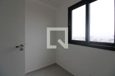 Quarto 1 de apartamento para alugar com 2 quartos, 38m² em Cidade Antônio Estêvão de Carvalho, São Paulo