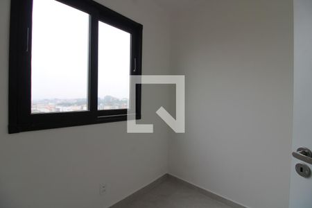 Quarto 1 de apartamento para alugar com 2 quartos, 38m² em Cidade Antônio Estêvão de Carvalho, São Paulo