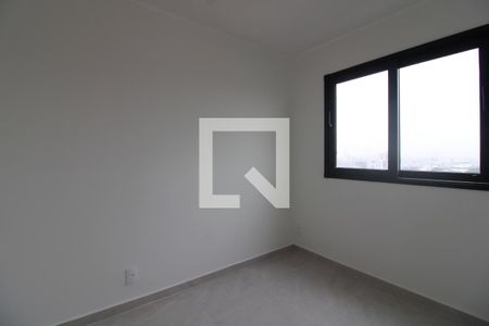 Quarto 2 de apartamento para alugar com 2 quartos, 38m² em Cidade Antônio Estêvão de Carvalho, São Paulo
