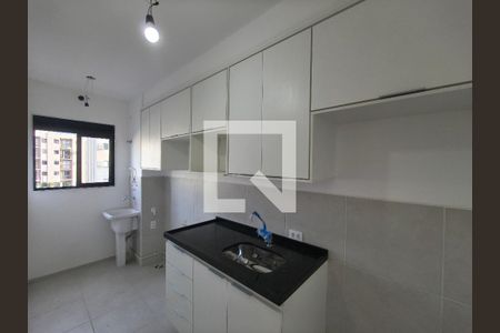 Apartamento para alugar com 2 quartos, 48m² em Barra Olímpica, Rio de Janeiro