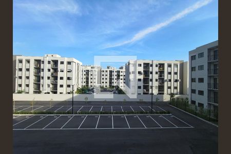 Apartamento para alugar com 2 quartos, 48m² em Barra Olímpica, Rio de Janeiro