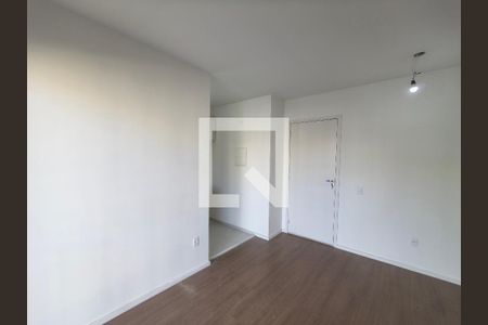 Apartamento para alugar com 2 quartos, 48m² em Barra Olímpica, Rio de Janeiro