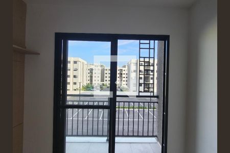 Apartamento para alugar com 2 quartos, 48m² em Barra Olímpica, Rio de Janeiro