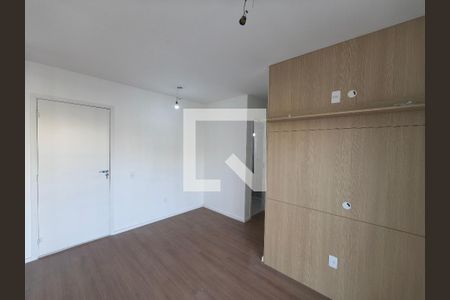 Apartamento para alugar com 2 quartos, 48m² em Barra Olímpica, Rio de Janeiro