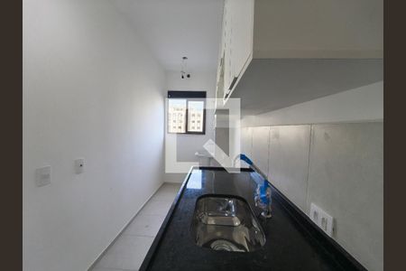 Apartamento para alugar com 2 quartos, 48m² em Barra Olímpica, Rio de Janeiro