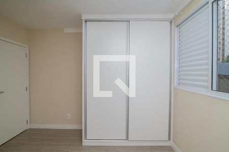 Quarto 2 Suíte de apartamento para alugar com 2 quartos, 57m² em Vila Real, Hortolândia