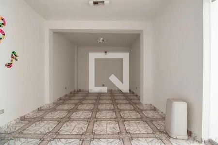 Casa à venda com 5 quartos, 190m² em Vila Madalena, São Paulo