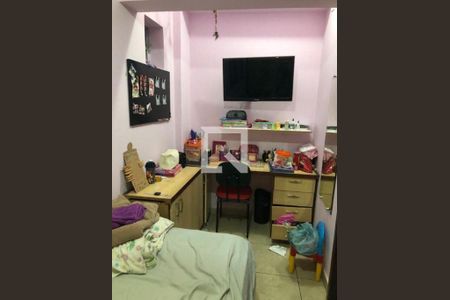 Casa à venda com 5 quartos, 190m² em Vila Madalena, São Paulo