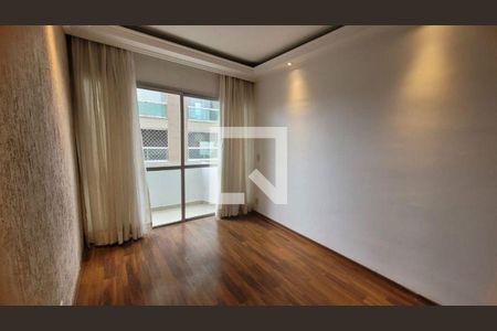 Apartamento à venda com 1 quarto, 50m² em Vila Osasco, Osasco