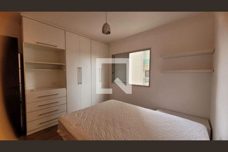Apartamento à venda com 1 quarto, 50m² em Vila Osasco, Osasco