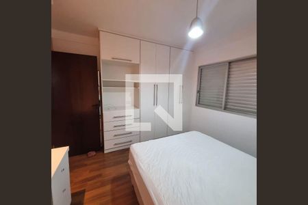 Apartamento à venda com 1 quarto, 50m² em Vila Osasco, Osasco