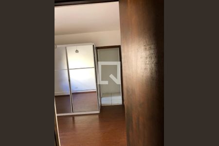 Quarto de casa para alugar com 1 quarto, 90m² em Jardim Sandra, São Paulo