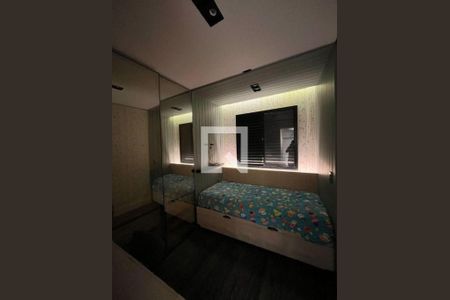 Apartamento à venda com 3 quartos, 120m² em Vila Palmeiras, São Paulo