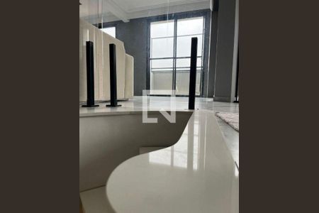 Apartamento à venda com 3 quartos, 120m² em Vila Palmeiras, São Paulo