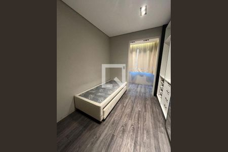 Apartamento à venda com 3 quartos, 120m² em Vila Palmeiras, São Paulo