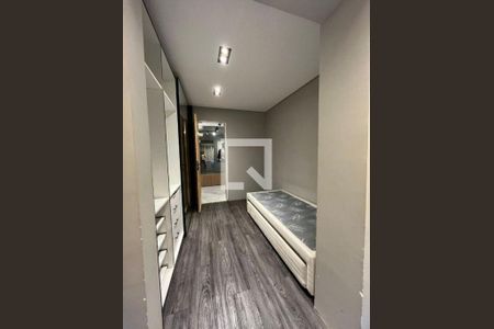 Apartamento à venda com 3 quartos, 120m² em Vila Palmeiras, São Paulo