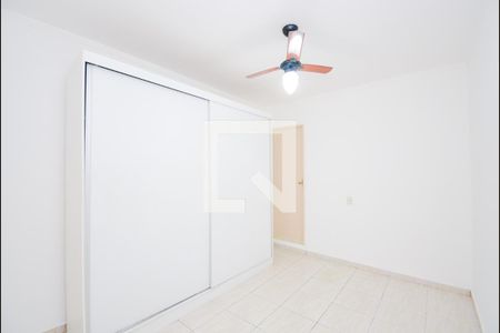 Quarto 1 de casa para alugar com 2 quartos, 70m² em Gopouva, Guarulhos