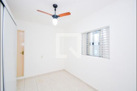 Quarto 1 de casa para alugar com 2 quartos, 70m² em Gopouva, Guarulhos