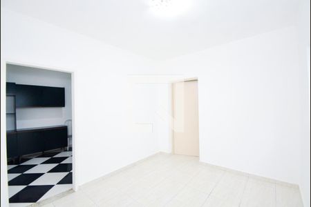 Sala de casa para alugar com 2 quartos, 70m² em Gopouva, Guarulhos