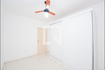 Quarto 1 de casa para alugar com 2 quartos, 70m² em Gopouva, Guarulhos