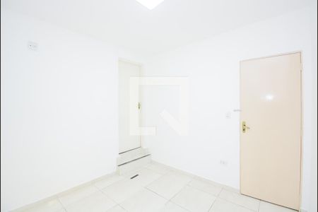 Quarto 2 - Suíte de casa para alugar com 2 quartos, 70m² em Gopouva, Guarulhos