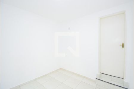 Quarto 2 - Suíte de casa para alugar com 2 quartos, 70m² em Gopouva, Guarulhos