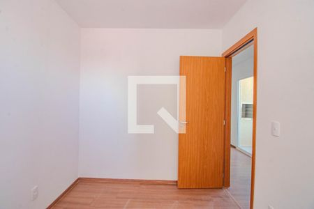 Quarto 1 de apartamento à venda com 2 quartos, 44m² em Costa E Silva, Porto Alegre