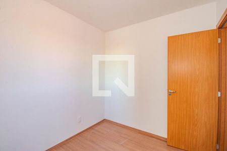 Quarto 1 de apartamento à venda com 2 quartos, 44m² em Costa E Silva, Porto Alegre