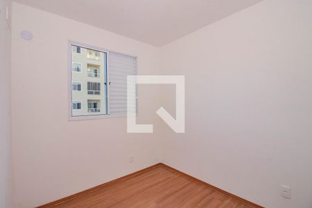 Quarto 1 de apartamento à venda com 2 quartos, 44m² em Costa E Silva, Porto Alegre