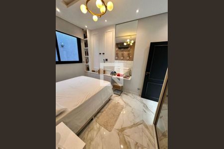 Casa à venda com 3 quartos, 584m² em City América, São Paulo