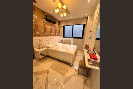 Casa à venda com 3 quartos, 584m² em City América, São Paulo