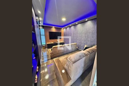 Casa à venda com 3 quartos, 584m² em City América, São Paulo