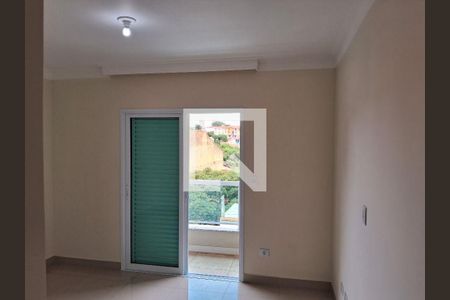 Casa à venda com 3 quartos, 180m² em Parque Sao Domingos, São Paulo