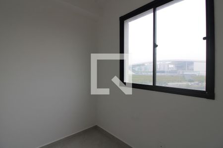 Quarto 1 de apartamento para alugar com 2 quartos, 38m² em Cidade Antônio Estêvão de Carvalho, São Paulo
