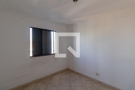 Quarto 1 de apartamento para alugar com 2 quartos, 50m² em Burgo Paulista, São Paulo