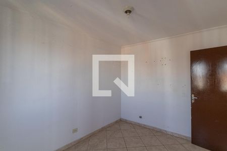 Quarto 1 de apartamento para alugar com 2 quartos, 50m² em Burgo Paulista, São Paulo