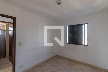 Quarto 1 de apartamento para alugar com 2 quartos, 50m² em Burgo Paulista, São Paulo