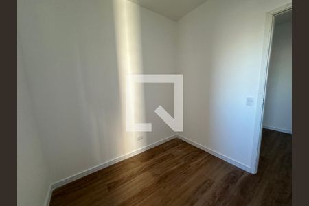 Quarto 1 de apartamento para alugar com 2 quartos, 54m² em Jardim Maria Helena, Barueri