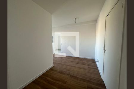 Sala de apartamento para alugar com 2 quartos, 54m² em Jardim Maria Helena, Barueri