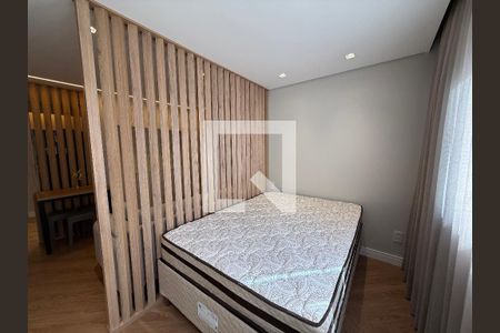 Kitnet/Studio à venda com 1 quarto, 32m² em Vila Buarque, São Paulo