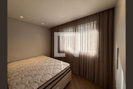 Kitnet/Studio à venda com 1 quarto, 32m² em Vila Buarque, São Paulo