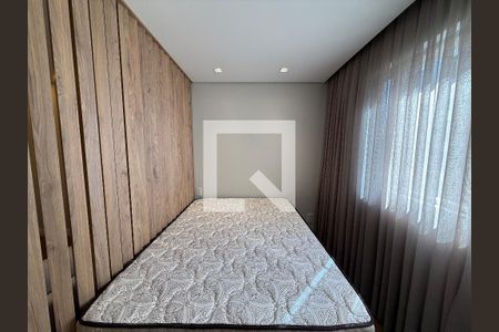 Kitnet/Studio à venda com 1 quarto, 32m² em Vila Buarque, São Paulo