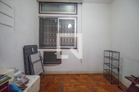 Quarto 2 de apartamento para alugar com 5 quartos, 144m² em Tijuca, Rio de Janeiro