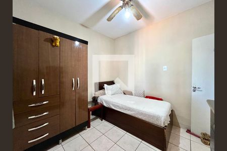 Quarto 1 de casa à venda com 2 quartos, 200m² em Bonfim, Campinas