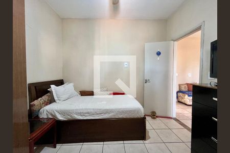Quarto 1 de casa à venda com 2 quartos, 200m² em Bonfim, Campinas
