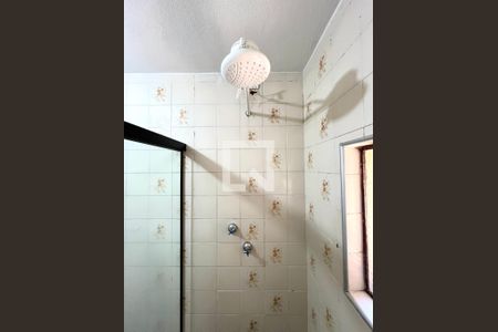 Banheiro de casa à venda com 2 quartos, 200m² em Bonfim, Campinas