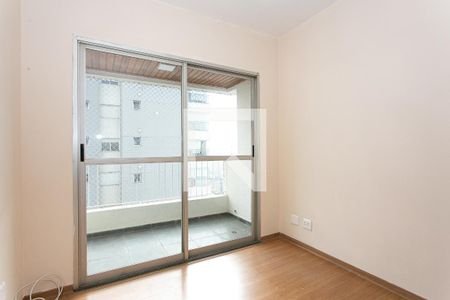 placa IMWU-1204 de apartamento para alugar com 3 quartos, 60m² em Chácara Santo Antônio, São Paulo