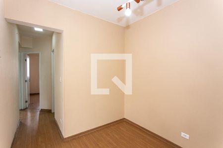 placa IMWU-1204 de apartamento para alugar com 3 quartos, 60m² em Chácara Santo Antônio, São Paulo