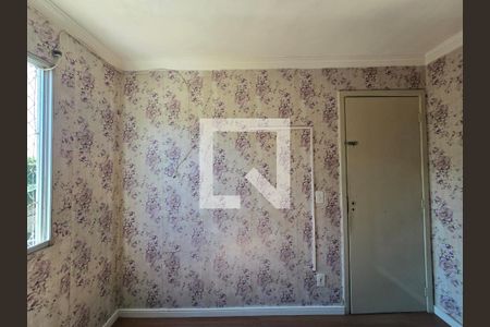 Quarto 01 de apartamento para alugar com 2 quartos, 48m² em Água Chata, Guarulhos