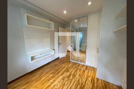Foto 37 de apartamento para alugar com 4 quartos, 207m² em Jardim Morumbi, São Paulo